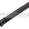 JG G36 Pin JG G36 Pin (SP-003) airsoft
