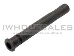 JG G36 Pin JG G36 Pin (SP-003) airsoft