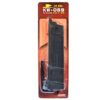 KWC DE Co2 Magazine (40 Rounds - M-KCB-51AHN - KW-059) airsoft
