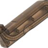 Action Army Action Army VSR-10 Magazine (50 Rounds - B01-023) airsoft