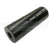 ACM H Silencer ACM H Silencer (Full Metal - 110mm in Length - Dot - Black) airsoft