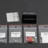 Gate Gate ASTER V2 Installation Kit airsoft