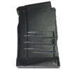 Lct LCT VSS Vintorez 50 Round Double Stack Magazine (Black) (PK-239) airsoft