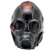 FMA Wire Mesh Spectre FMA Wire Mesh Spectre 1.0 Mask (TB558) airsoft