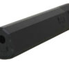 T&D T&D OPS Silencer (7.0625" - Black - TD190) airsoft