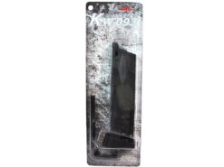 KWC Magazine for KWC Magazine for KWC-71031 KMB-15AHN airsoft