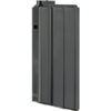 Tokyo Marui Tokyo Marui Fa-Mas SV Magazine (60 Rounds) airsoft