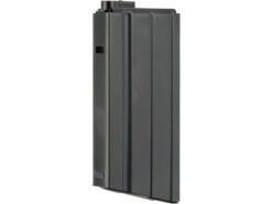Tokyo Marui Tokyo Marui Fa-Mas SV Magazine (60 Rounds) airsoft