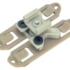 FMA Weapon Link Molle Retention Moint Point FMA Weapon Link Molle Retention Moint Point (Tan - TB429) airsoft