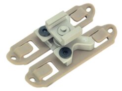 FMA Weapon Link Molle Retention Moint Point FMA Weapon Link Molle Retention Moint Point (Tan - TB429) airsoft