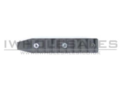 Classic Army Classic Army URX Rail (115mm) airsoft