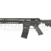 GHK - M4 KeyMod GHK - M4 KeyMod MOD1 - GBBR (9.5") - (Full Metal) airsoft