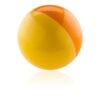 SWAP Caliber SWAP Caliber 0.50 Paintball Balls (Box of 4000) airsoft