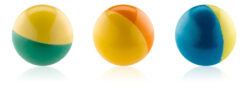 SWAP Caliber SWAP Caliber 0.50 Paintball Balls (Box of 4000) airsoft