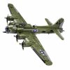 Sluban – B1367 ( B-17GS Flying Fortress ) 1