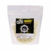 Duel Code Duel Code 0.20g Tracer BB's (Yellow - 2500 Rounds) airsoft