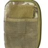 Pocket Buddy   BTP 1