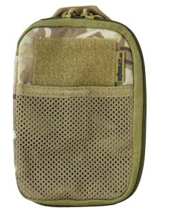 Pocket Buddy   BTP 1