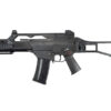 S&T G39C AEG Sports Line (Black) airsoft