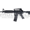 Lonex M4 L4-RIS Lonex M4 L4-RIS AEG (14.5'' Barrel) airsoft