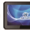 Mr Tab Android Tablet Mr Tab Android Tablet 7" MT-708G airsoft