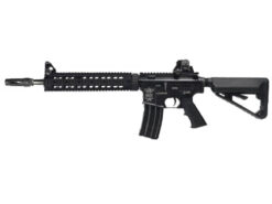 Bolt M4 Bolt M4 LRP AEG Recoil (B4LRP) airsoft