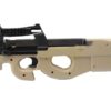 Classic Army - Tan D90 Classic Army - Tan D90 airsoft