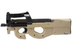 Classic Army - Tan D90 Classic Army - Tan D90 airsoft