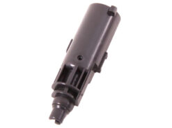 Parts | Tokyo Marui H51-20 | 5.1 Hi-Capa Cylinder airsoft