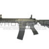 Classic Army - Classic Army - URX4 - 8 - Keymod (CA081M) airsoft