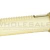AGM Complete Piston AGM Complete Piston airsoft