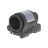 UFC UFC SRS Style 1x38 Red Dot with Killflash (Black) (UFC-JA-5048-BK) airsoft