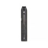 Cyma CM122 short magazine 30BB – left-side full view