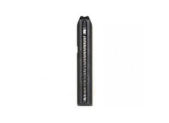 Cyma CM122 short magazine 30BB – left-side full view