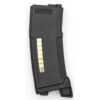 PTS PTS EPM Mid-Cap Magazine x MAGPOD (150 Rounds) airsoft