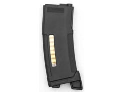 PTS PTS EPM Mid-Cap Magazine x MAGPOD (150 Rounds) airsoft