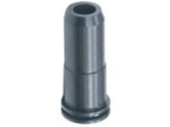 Guarder M16A2/M4 Series Air Seal Nozzle airsoft