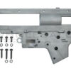 Guarder Enhanced Gearbox Ver. Guarder Enhanced Gearbox Ver. II (NB-52) airsoft
