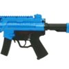 G5M G5M AEG PRO (METAL GEARBOX) airsoft