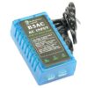 WE Charger for WE Charger for 2S to 3S LiPO 2 - 3 Cells Series (Balanced) airsoft