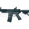 Ics ICS - Silver Shadow - Gilboa AR - Commando (Blowback AEG) airsoft