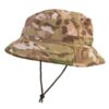 UTP - UTP - SPECIAL FORCES HAT - (SIZE : 57) (KOMBATKIT-UTP--SF-HAT) airsoft