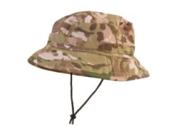 UTP - UTP - SPECIAL FORCES HAT - (SIZE : 57) (KOMBATKIT-UTP--SF-HAT) airsoft