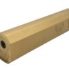 T&D T&D OPS Silencer (7.0625" - Tan - TD190) airsoft