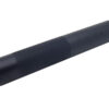 Bolt Bolt MK12 Silencer (BA085 - Black) airsoft