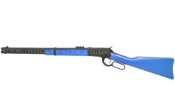 A&K A&K 1892 Winchester Gas ShotGun airsoft