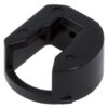 Parts | Tokyo Marui H51-23 | 5.1 Hi-Capa Valve Stopper airsoft