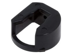 Parts | Tokyo Marui H51-23 | 5.1 Hi-Capa Valve Stopper airsoft