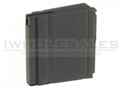 Well Well MB4410/MB4411 30rd Low Cap Magazine airsoft