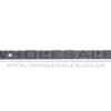 Classic Army Classic Army URX Rail (305mm) airsoft